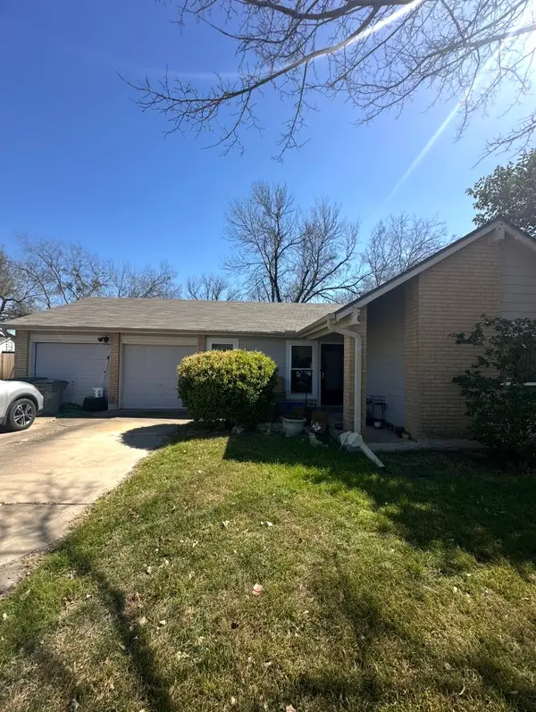 7405 Chisos Pass, Austin, TX 78724