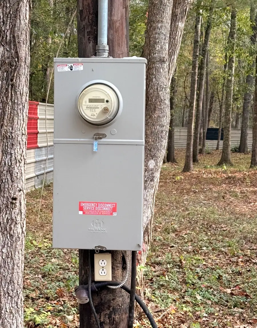 256 County Road 2146, Cleveland, TX 77327 - Image #2