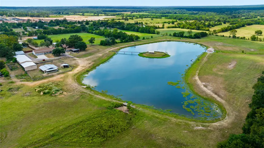 41115 Community Road, Magnolia, TX 77354 - #3