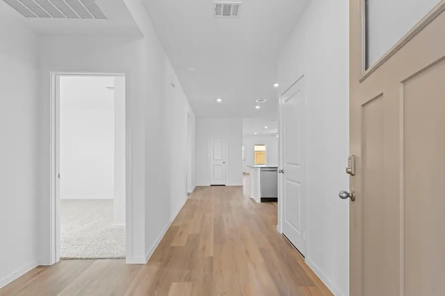 9039 Rose Water, Iowa Colony, TX 77583 - #3