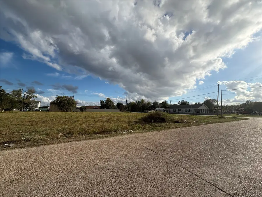 0 Washington, South Houston, TX 77587 - Image #2