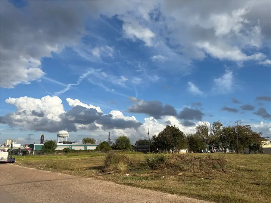 0 Washington, South Houston, TX 77587 - Image #3