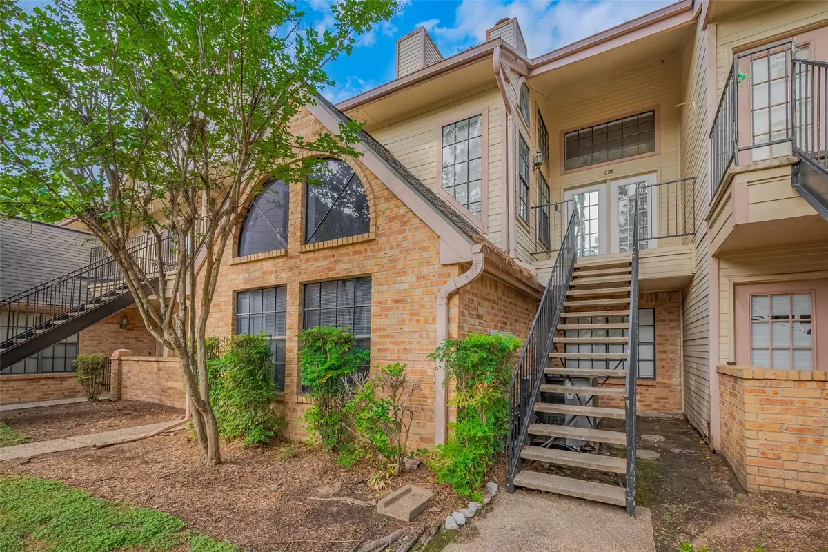 16800 Sugar Pine Drive #28, Houston, TX 77090 - Image #1