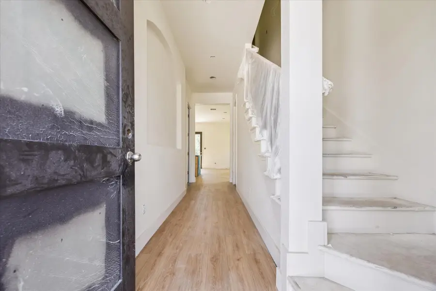 3620 Mt Pleasant Street, Houston, TX 77021 - Image #2