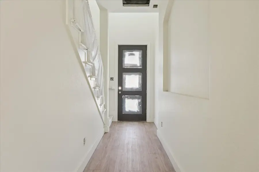 3620 Mt Pleasant Street, Houston, TX 77021 - Image #3