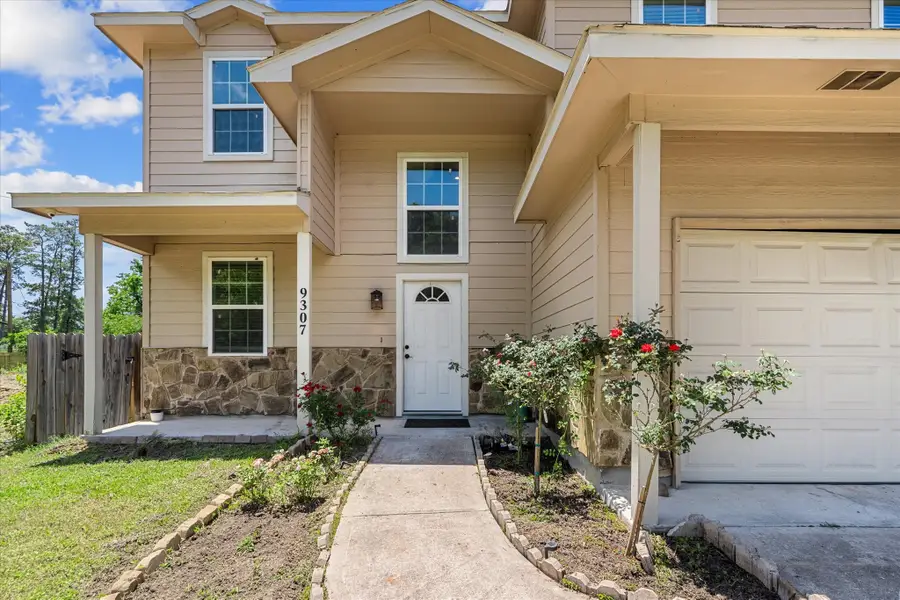 9307 Seeker Street, Houston, TX 77028 - Image #3