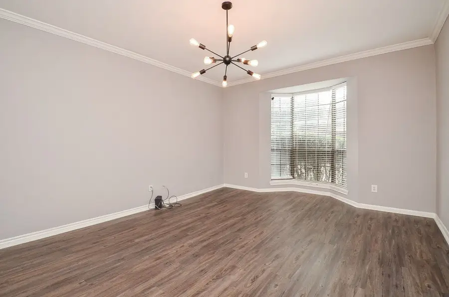2255 Braeswood Park Drive #195, Houston, TX 77030 - #2