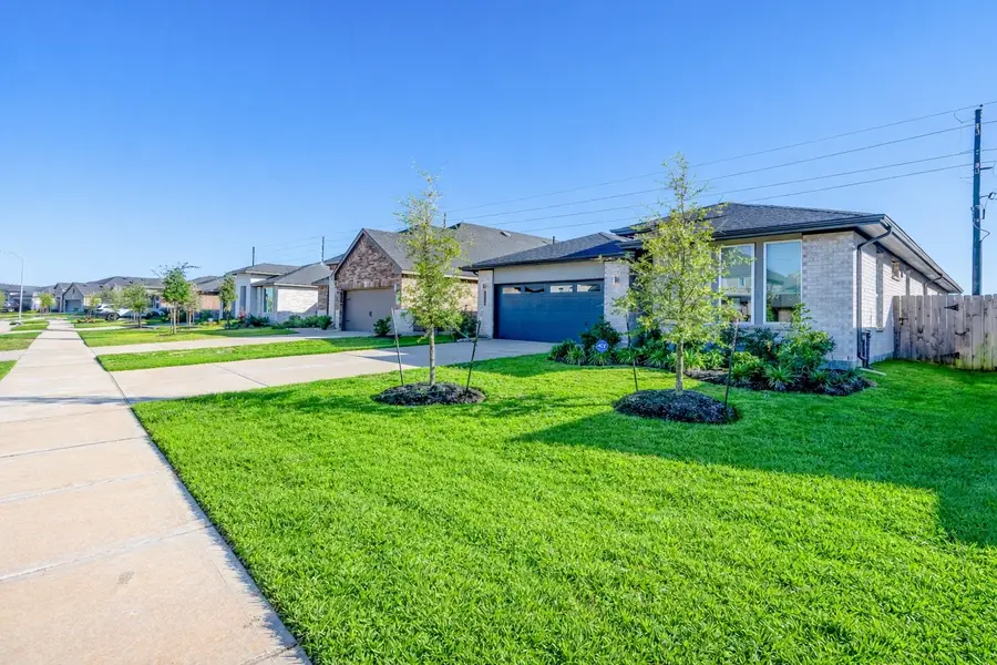 28407 Hannahs Harbor Lane, Katy, TX 77494 - Image #2