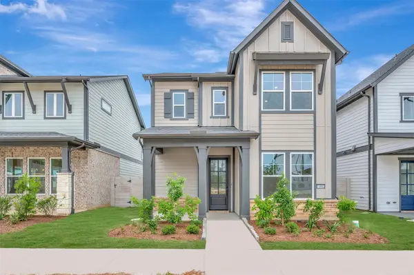 11463 Billy Bobs Street, Montgomery, TX 77316