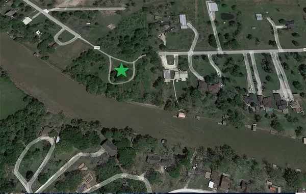 0 County Road 244a, Brazoria, TX 77422