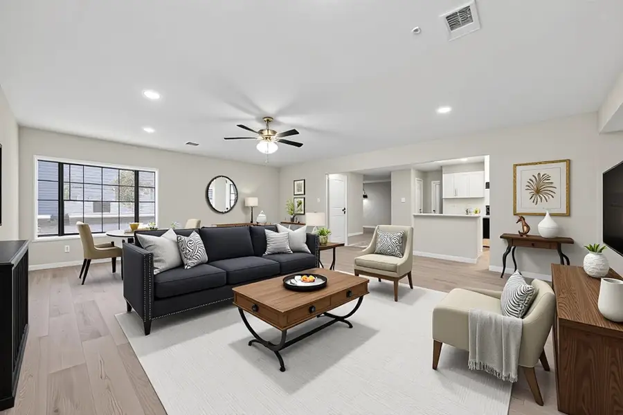 1238 Hopper Road, Houston, TX 77037 - Image #3