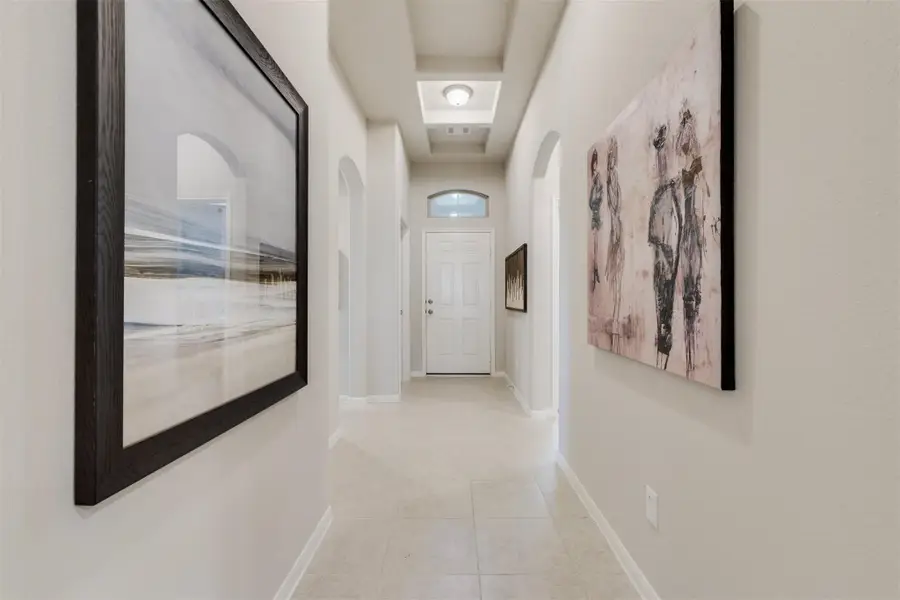 27203 Leeward Jetty Drive, Katy, TX 77493 - Image #3