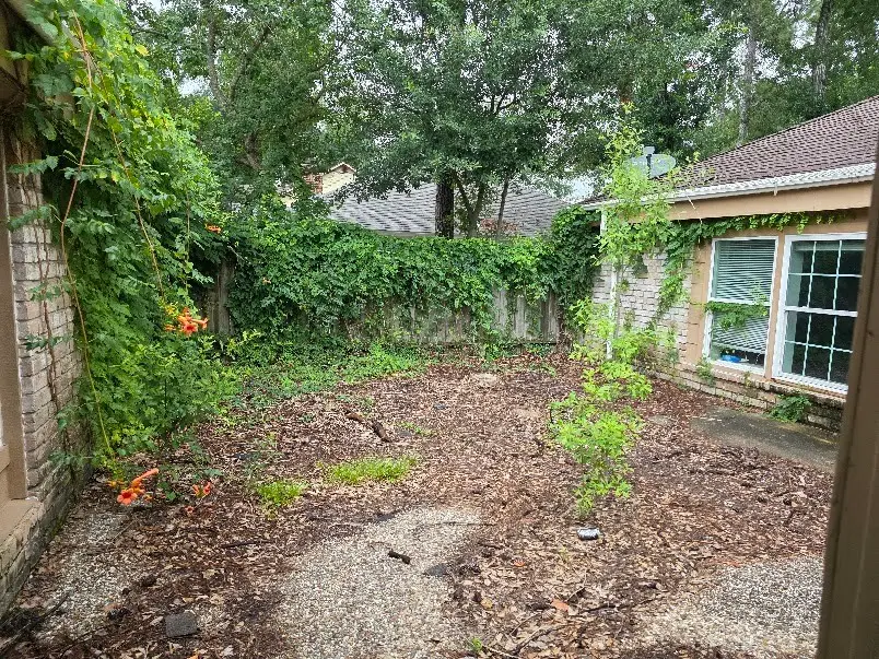 18023 Bambriar Drive, Houston, TX 77090 - #3