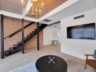 3809 N Braeswood #14, Houston, TX 77025 - Image #1