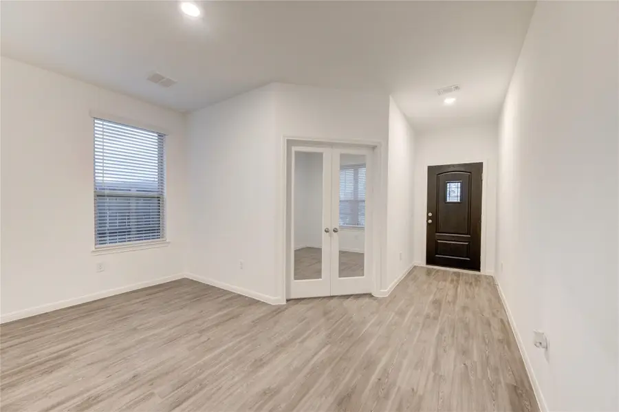 1309 Coco Ray Lane, Katy, TX 77493 - #3
