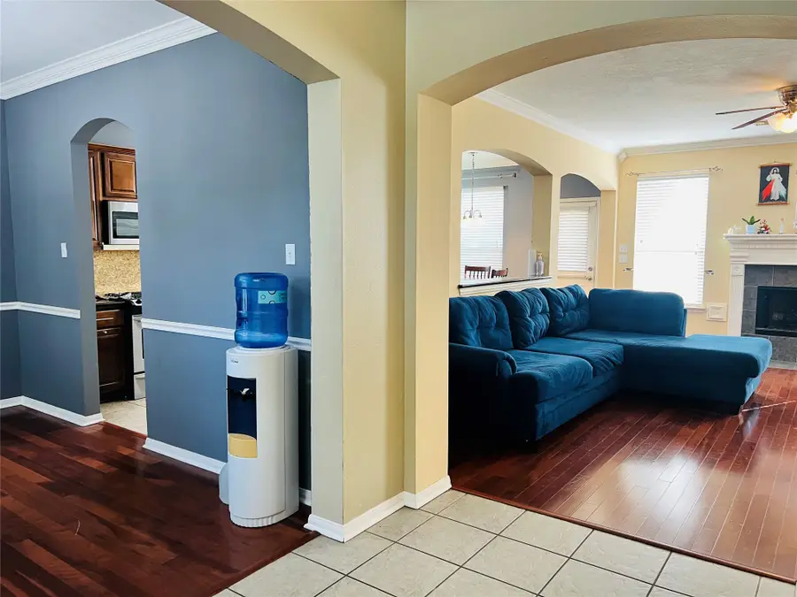 4711 Autumn Dawn Way, Houston, TX 77084 - #2