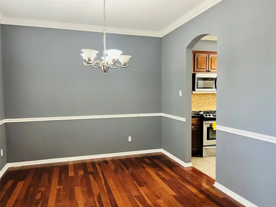 4711 Autumn Dawn Way, Houston, TX 77084 - #3