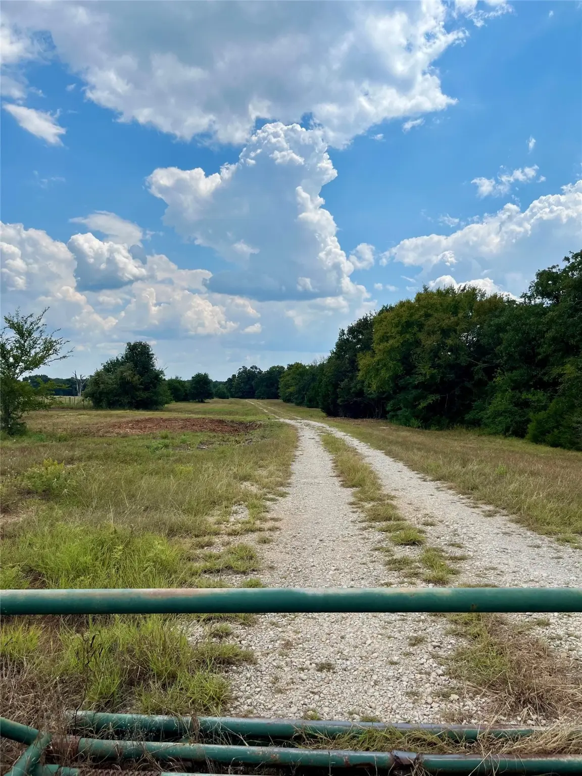 00 Lcr 800, Groesbeck, TX 76642 - Image #1