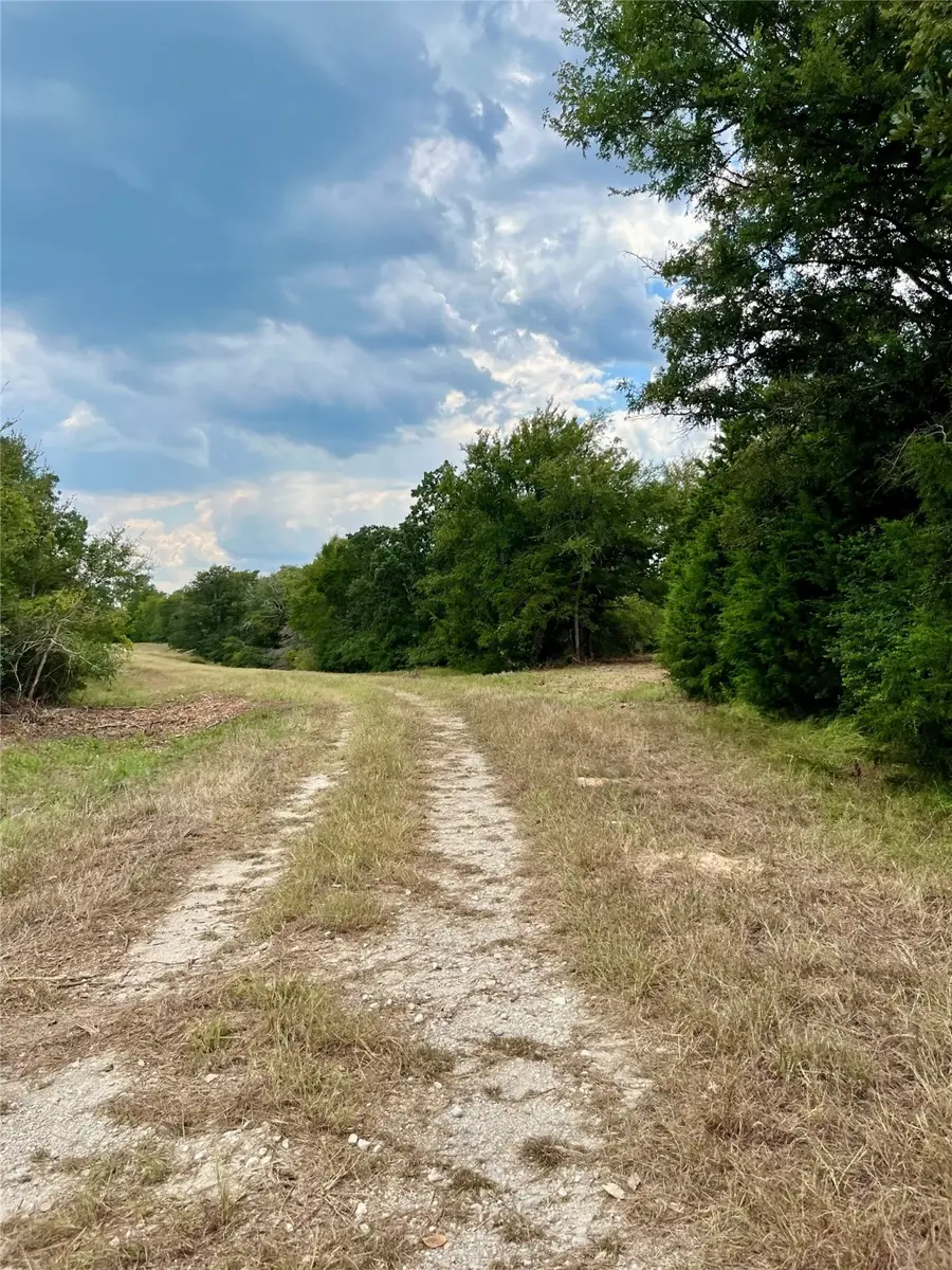 00 Lcr 800, Groesbeck, TX 76642 - Image #2