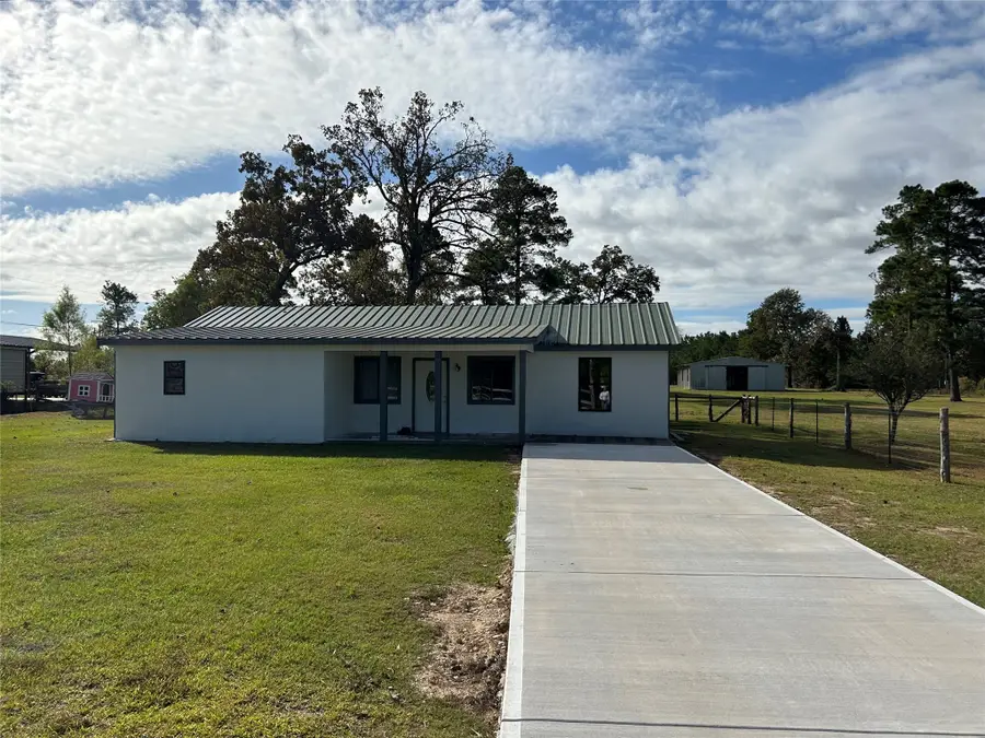 27540 Foxwood Drive, Waller, TX 77484 - Image #2