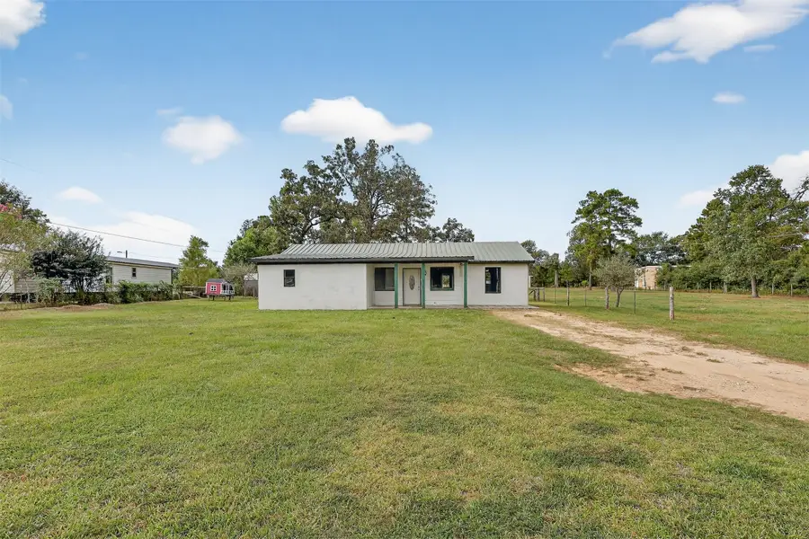 27540 Foxwood Drive, Waller, TX 77484 - Image #3