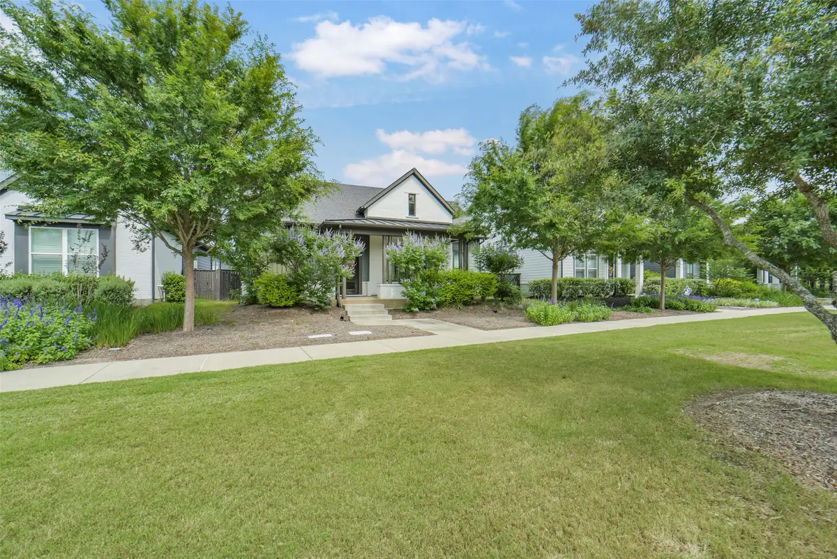15814 Celebration Lane, Cypress, TX 77433 - #1
