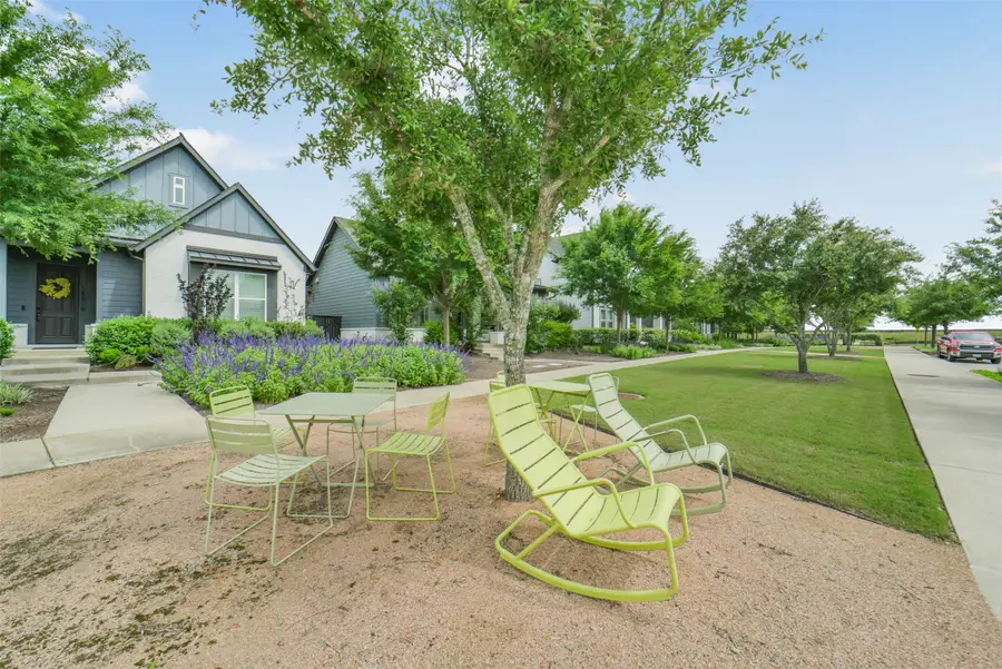 15814 Celebration Lane, Cypress, TX 77433 - #2