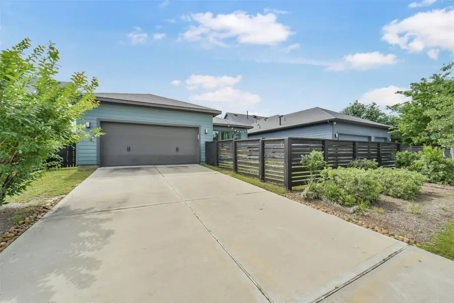 15814 Celebration Lane, Cypress, TX 77433 - #3