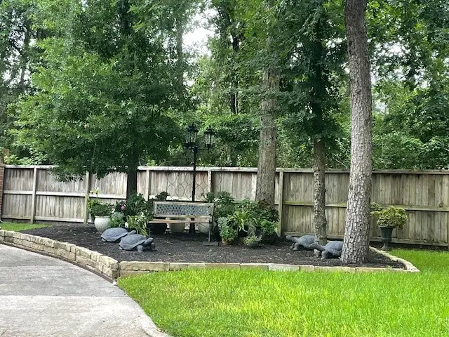 3347 Courtland Manor Lane, Kingwood, TX 77339 - Image #3