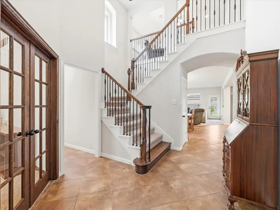 2722 Misty Laurel Court, Katy, TX 77494 - #3