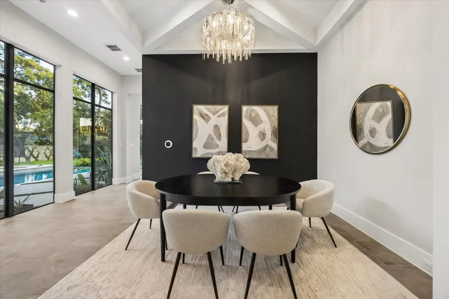 10943 Britoak Lane, Houston, TX 77079 - #3
