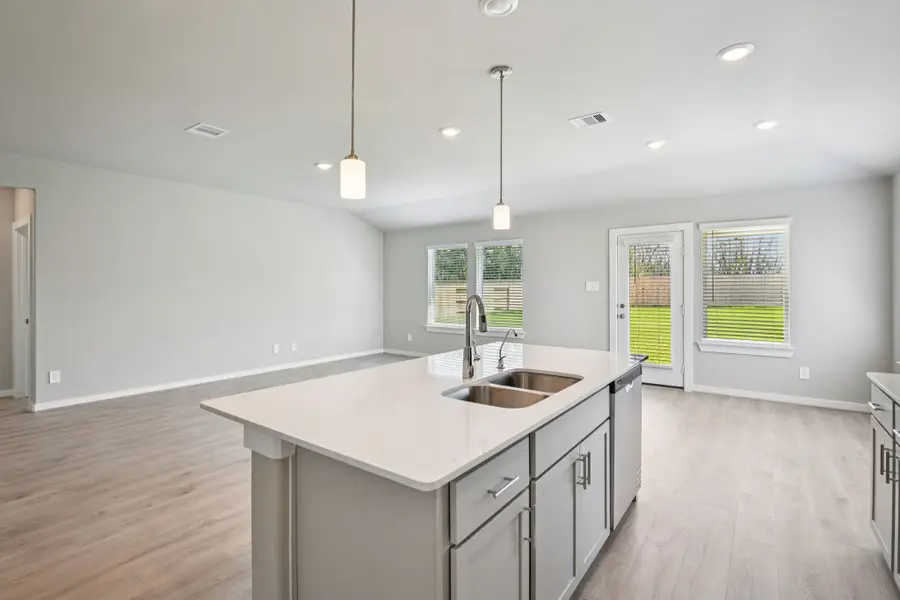 2815 Dark Lantern, Rosenberg, TX 77471 - Image #2