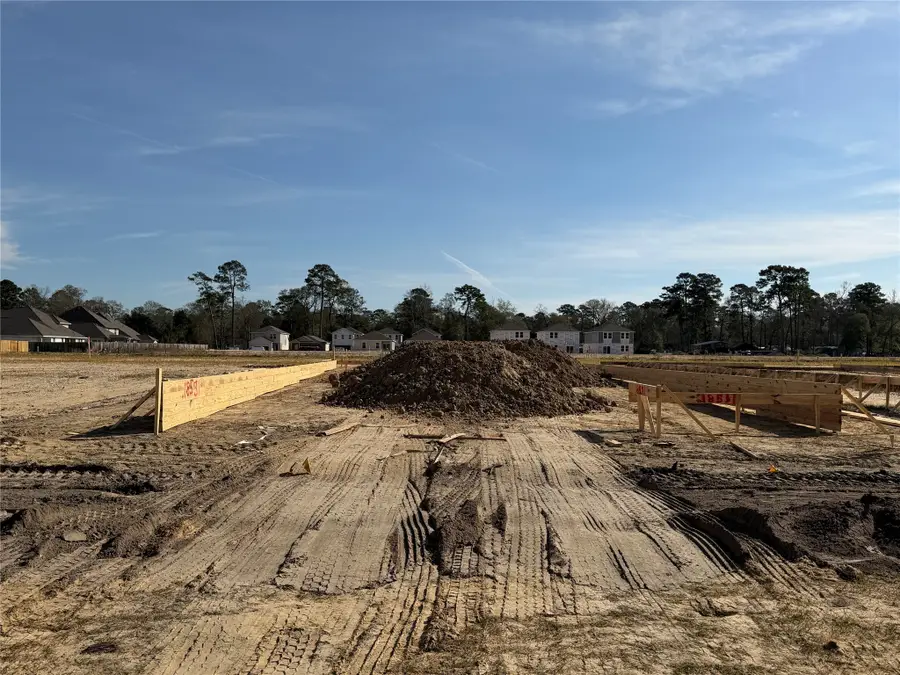 18531 Karlynn Street, New Caney, TX 77357 - Image #2