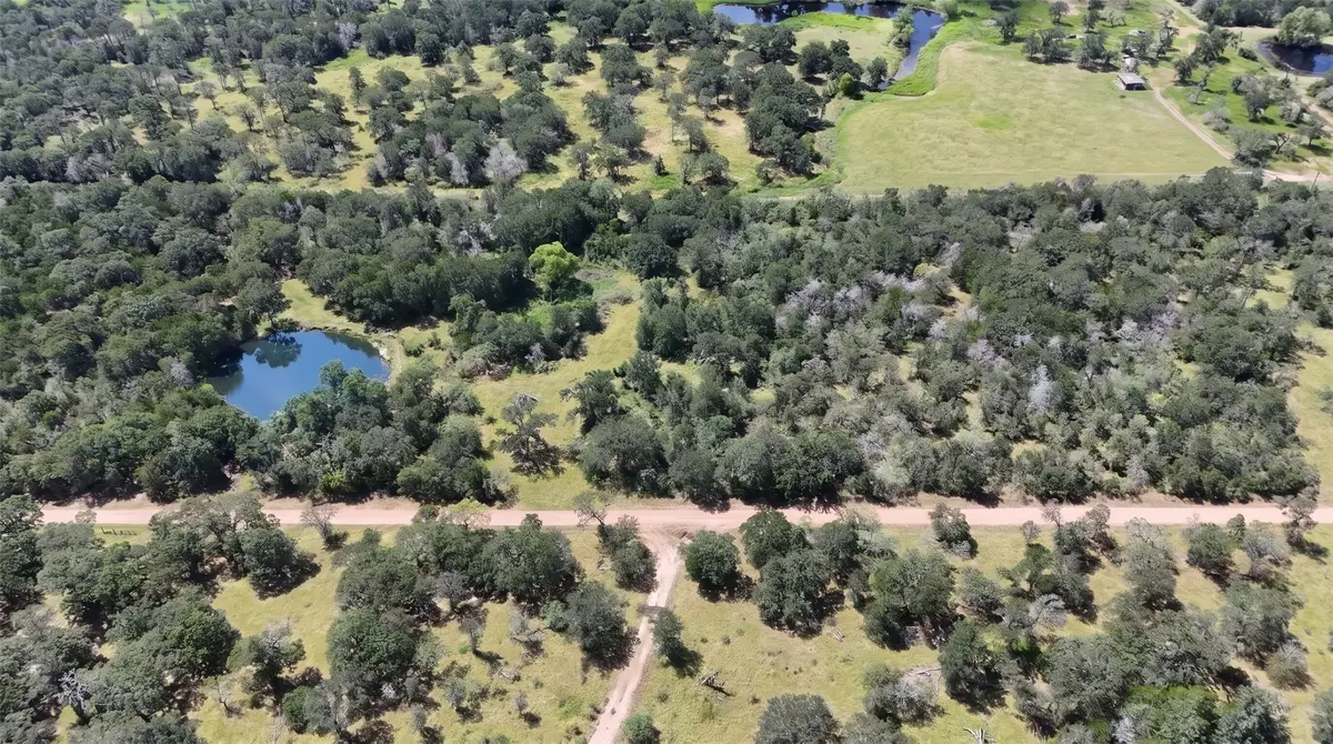 TBD Lot 2 191 Paffen Rd, Paige, TX 78659 - #1