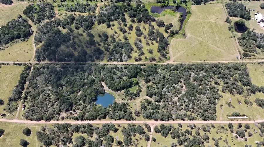TBD Lot 2 191 Paffen Rd, Paige, TX 78659 - #2