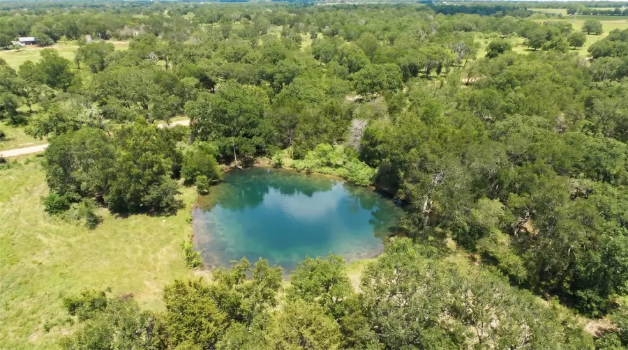 TBD Lot 2 191 Paffen Rd, Paige, TX 78659 - #3