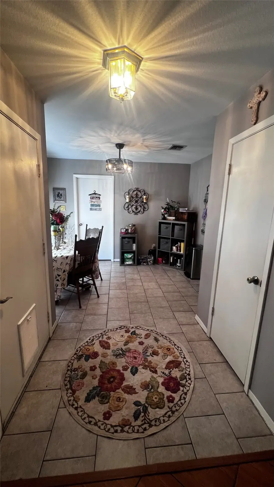 8210 Twin Tree Lane, Houston, TX 77071 - #3