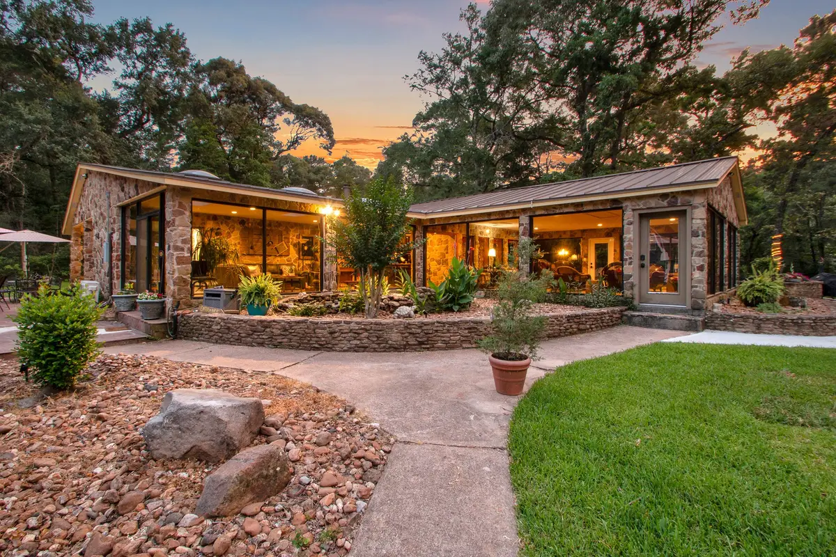 22827 Edward Lane, Tomball, TX 77377 - Image #1