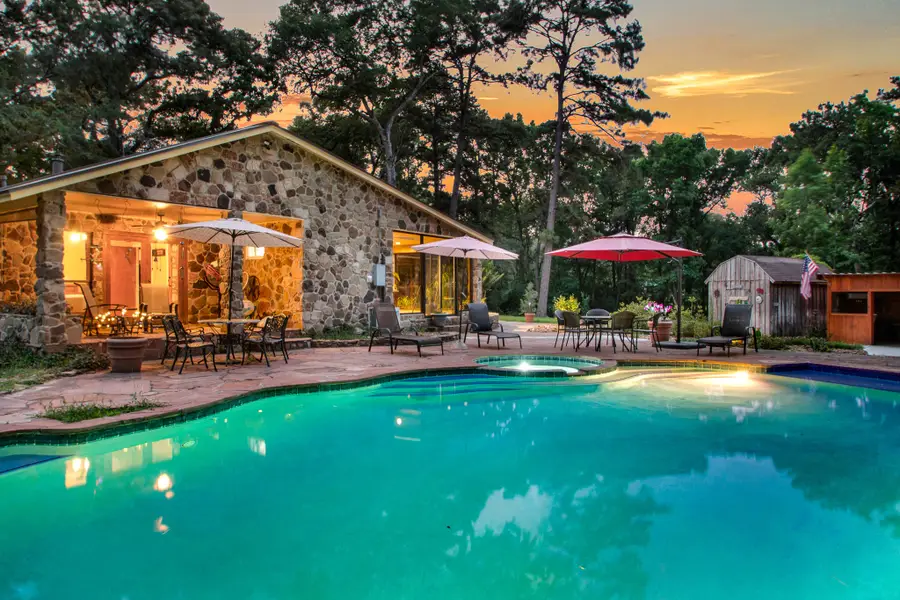 22827 Edward Lane, Tomball, TX 77377 - Image #3