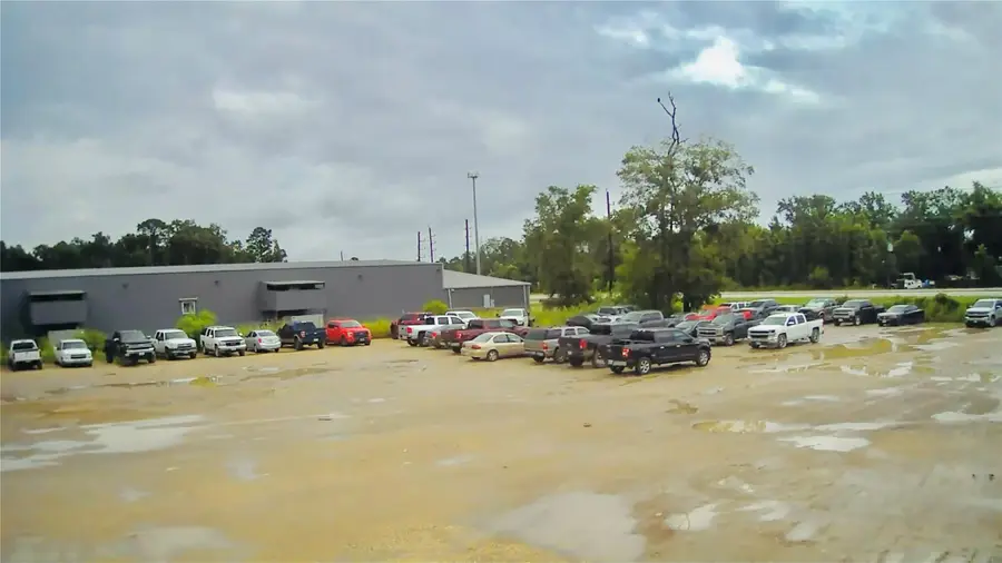 0 Fm 2100, Huffman, TX 77336 - #3