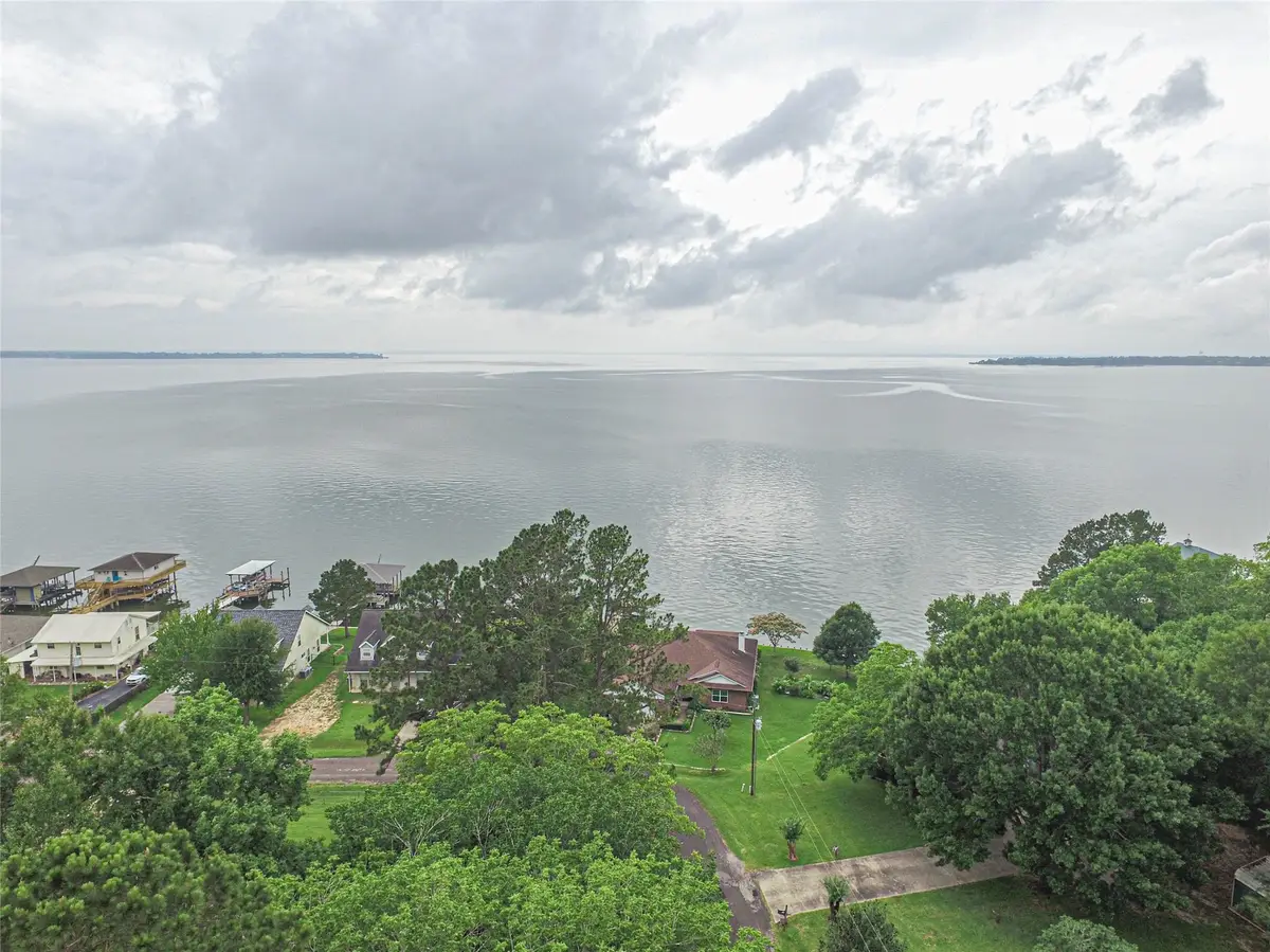 299 Hideaway Drive, Livingston, TX 77351 - #1