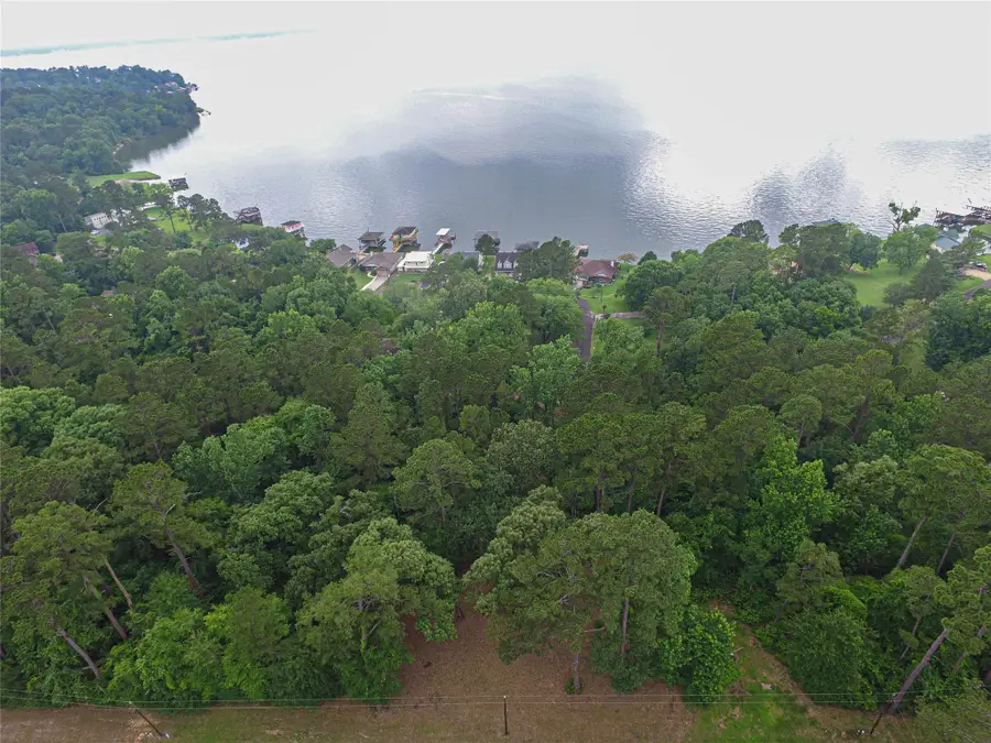 299 Hideaway Drive, Livingston, TX 77351 - #3