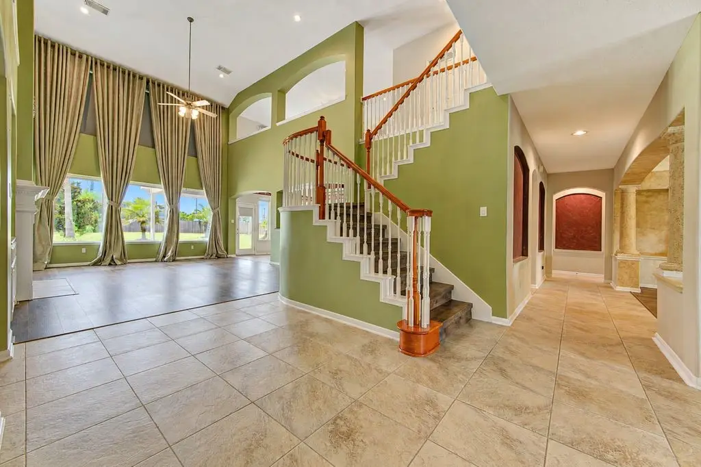 26226 Crosswood Trails Lane, Cypress, TX 77433 - #1