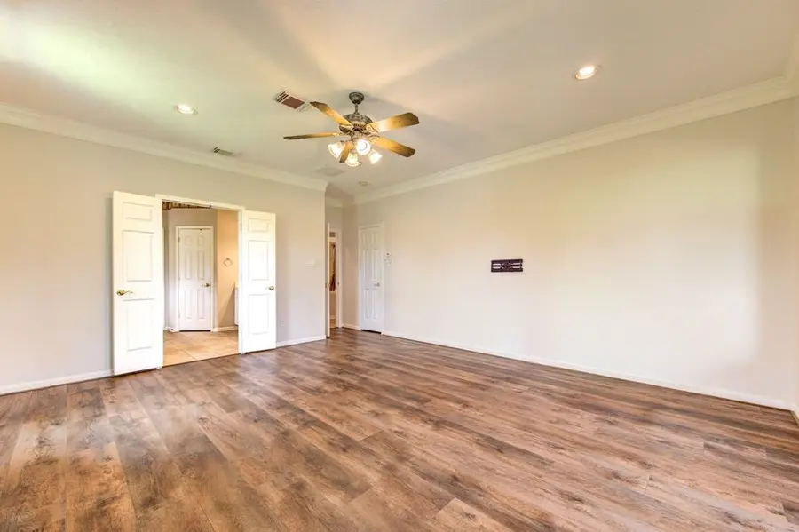 26226 Crosswood Trails Lane, Cypress, TX 77433 - #2