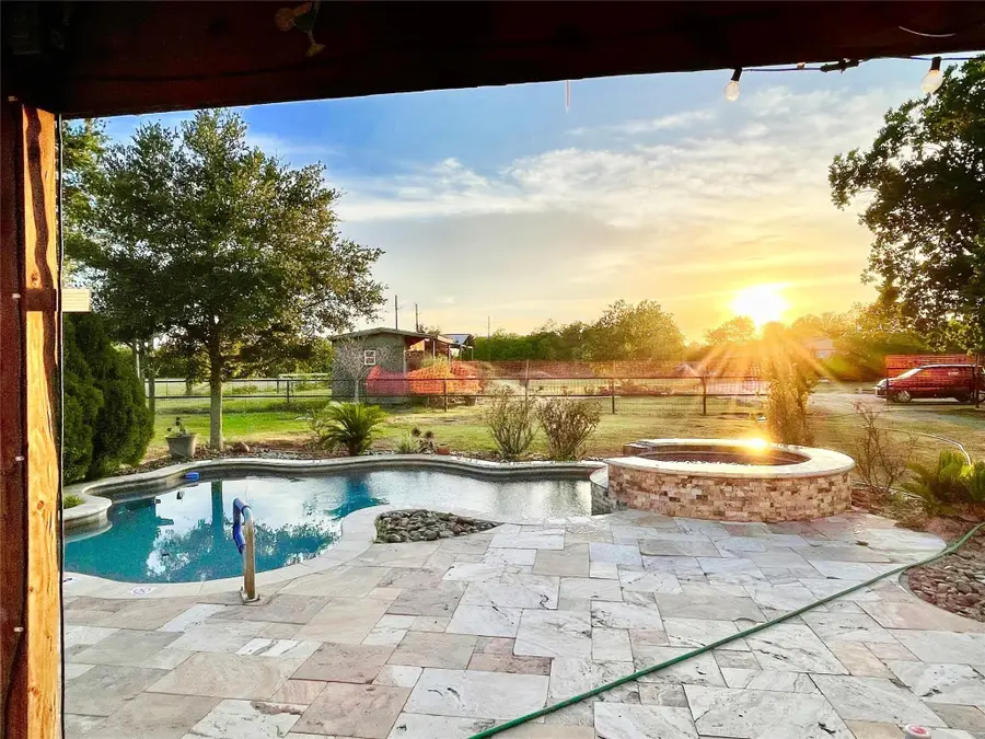 6710 S Mallard Drive, Fulshear, TX 77441 - Image #2