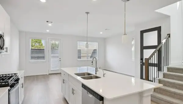 19930 Emerald Bend Way, Rosharon, TX 77346