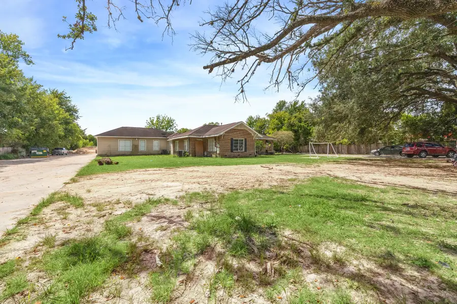 1450 Mesquite Street, Houston, TX 77093 - Image #2