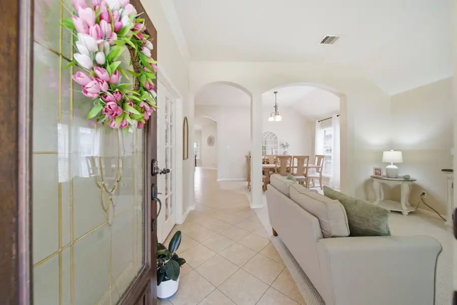 11602 Columbia Pines Lane, Cypress, TX 77433 - #3