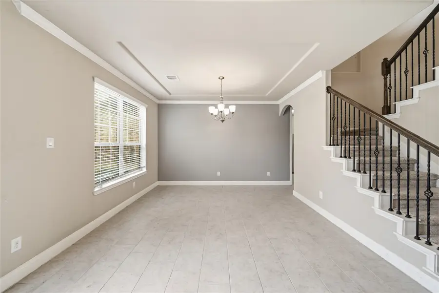 5303 Mesquite Willow Lane, Rosharon, TX 77583 - #3