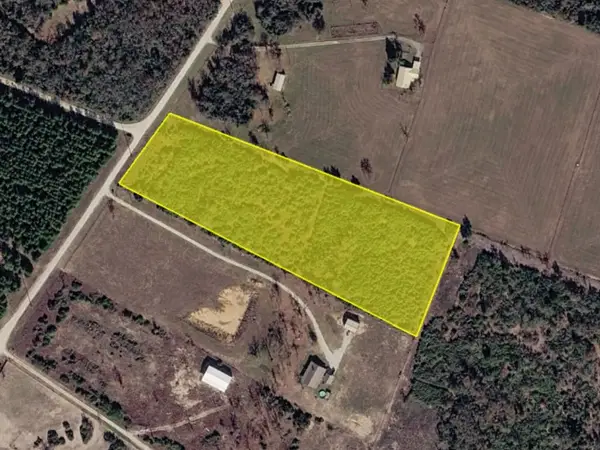 00 County Road 492, Marquez, TX 77865